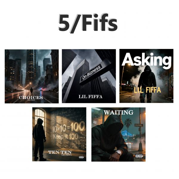 Choices