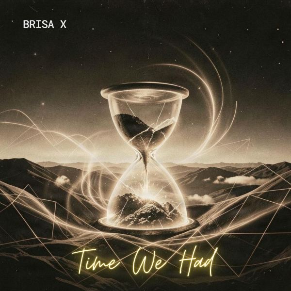 Time We Had