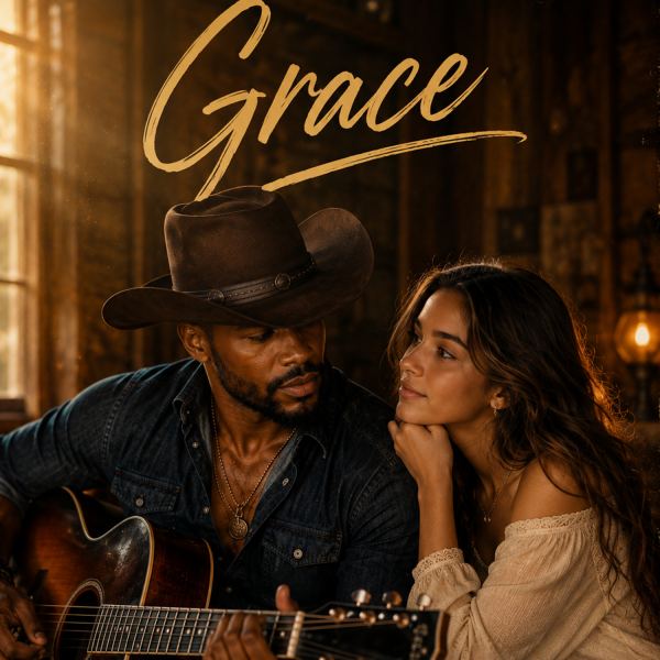 Grace