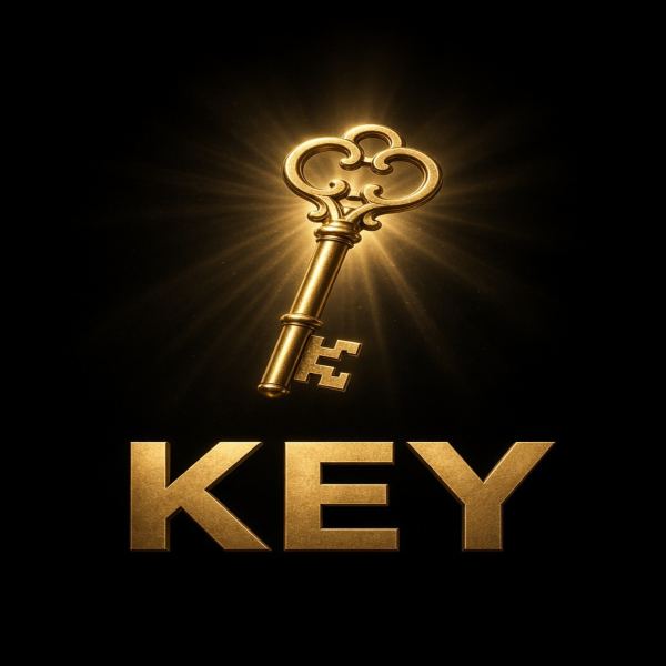 Key