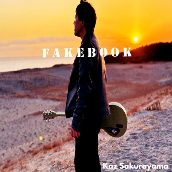 Fakebook