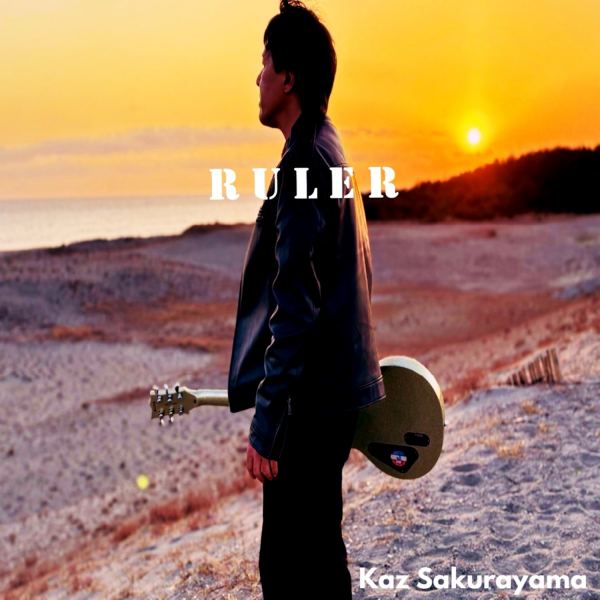 Ruler