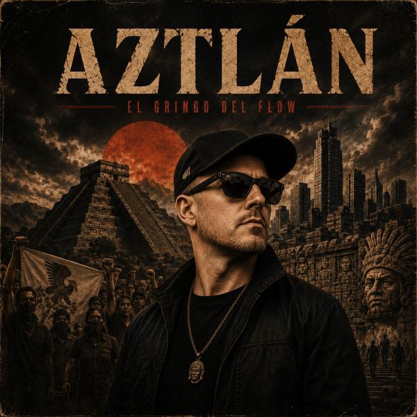 Aztl&aacute;n