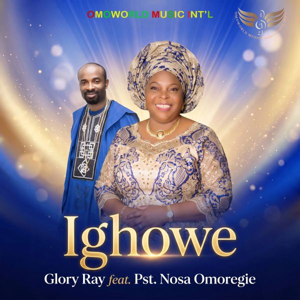 Ighowe