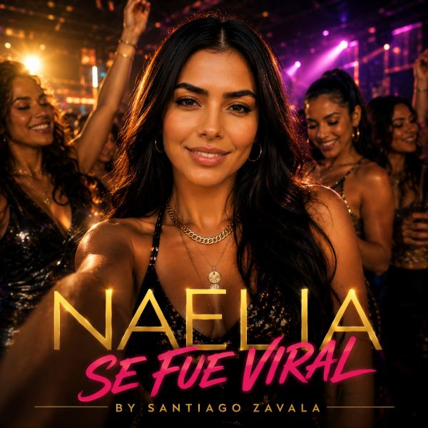 Se fue viral