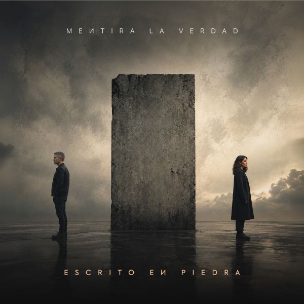 Escrito en piedra
