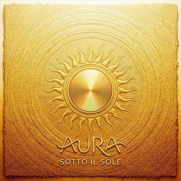 Sotto il Sole