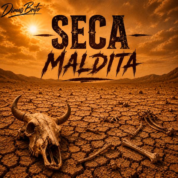 Seca Maldita