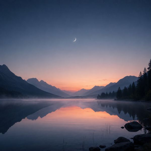 Dreams