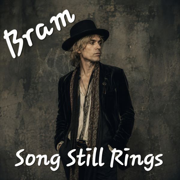 Song Still Rings