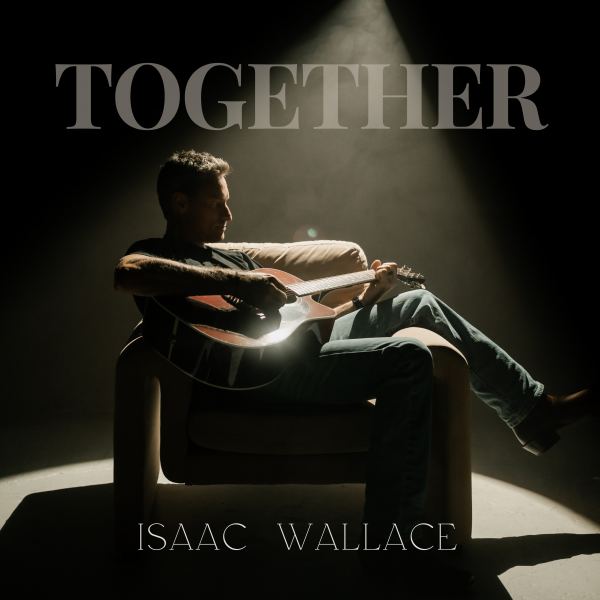 Together