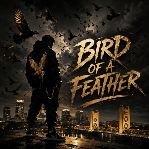 Birds Of Feather