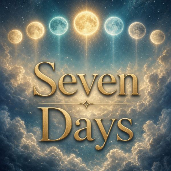 Seven Days