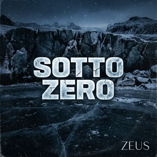 TANTO LO SAI