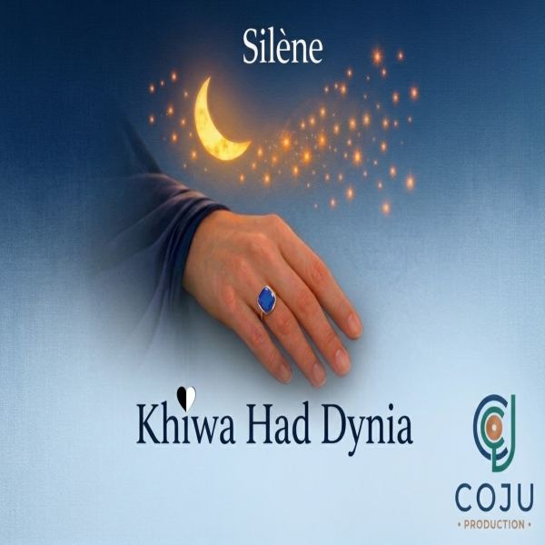 Khiwa Had Dynia