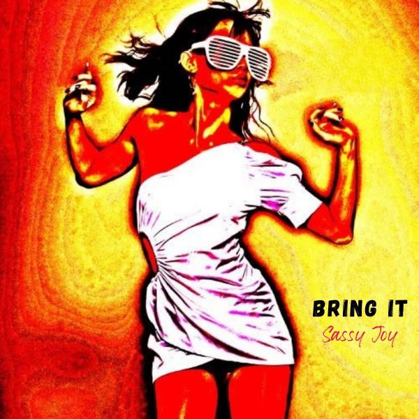 I Dare