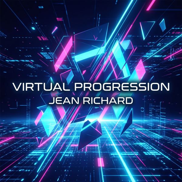 VIRTUAL PROGRESSION