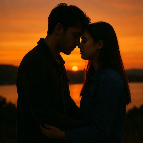 &Epsilon;ί&sigma;&alpha;&iota; &delta;&iota;&kappa;ό&sigmaf; &mu;&omicron;&upsilon; &epsilon;ί&sigma;&alpha;&iota; &delta;&iota;&kappa;ό&sigmaf; &mu;&omicron;&upsilon; &kappa;&alpha;&iota; &mu;ό&nu;&omicron; &delta;&iota;&kappa;ή &mu;&omicron;&upsilon; &alpha;&gamma;ά&pi;&eta; &mu;&omicron;&upsilon; &gamma;&iota;&alpha; &pi;ά&nu;&tau;&alpha; mp3