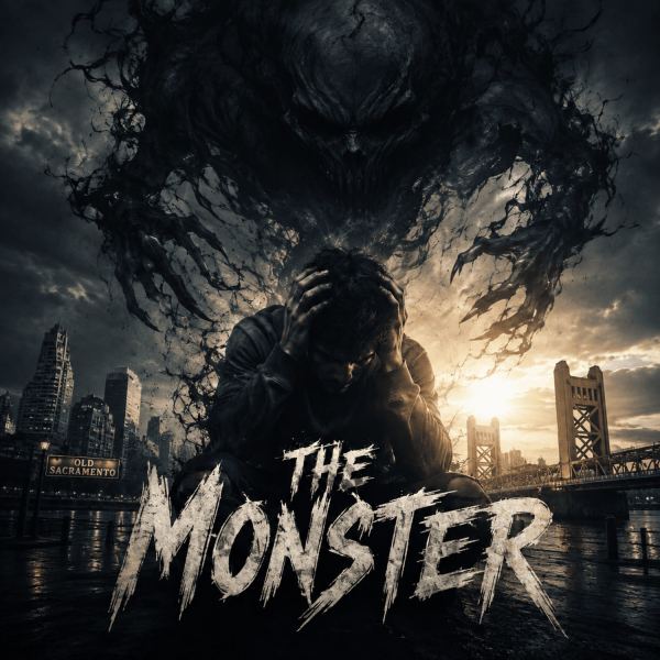 The Monster