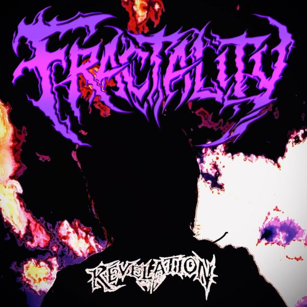 Revelations