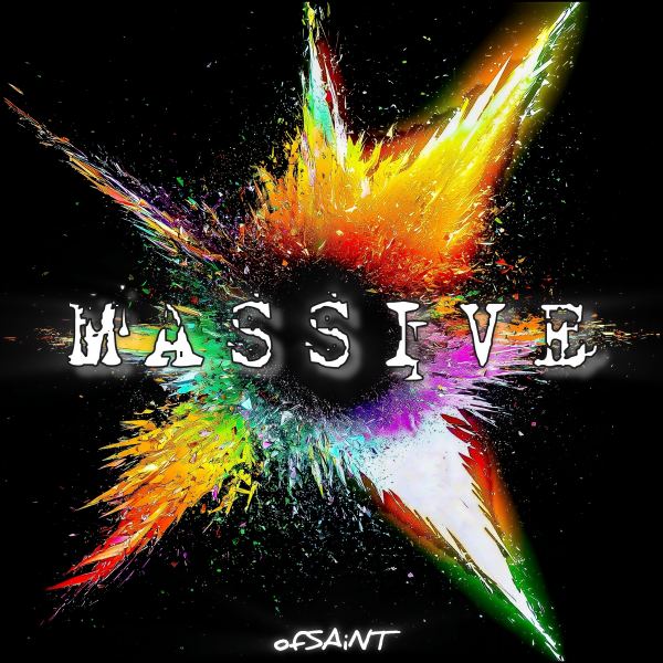 MASSIVE