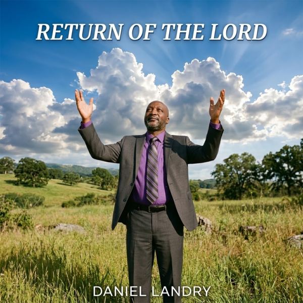 Return of the Lord