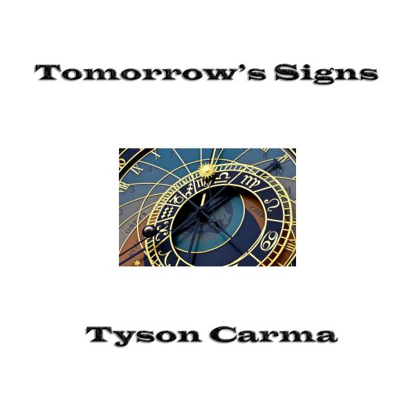 Tomorrow's Signs