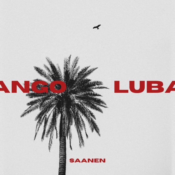 Lubango
