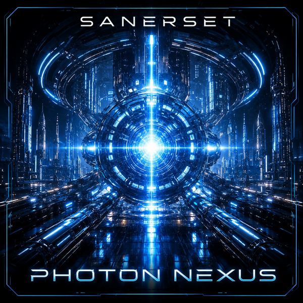 Photon Nexus