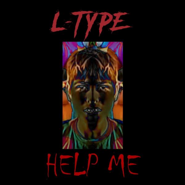 Help me