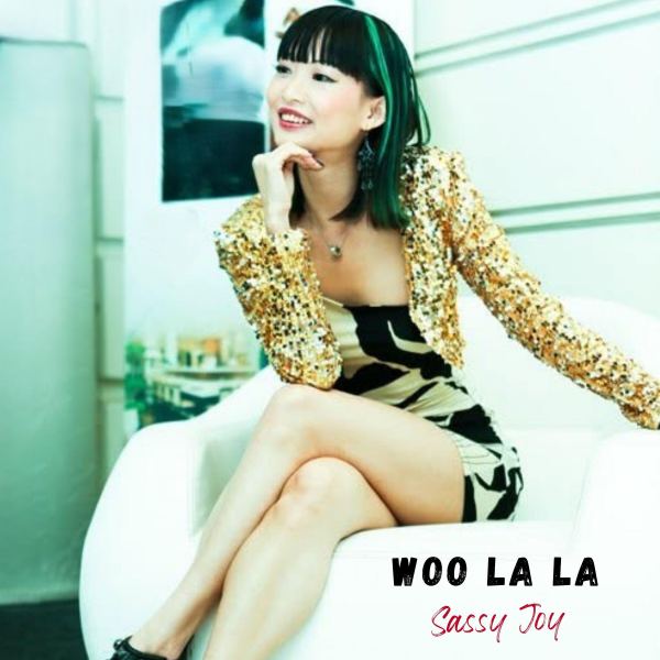 Woo La La