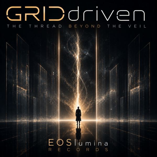 The Thread Beyond The Veil