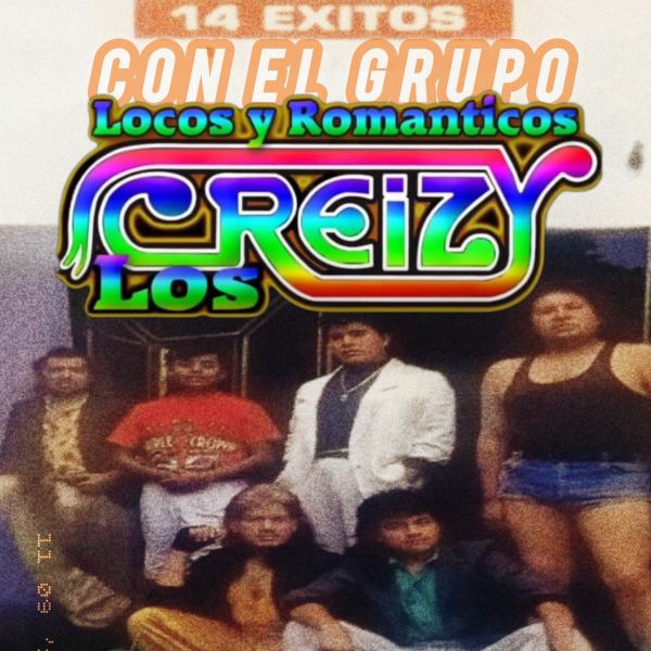 La Han Visto Llorando