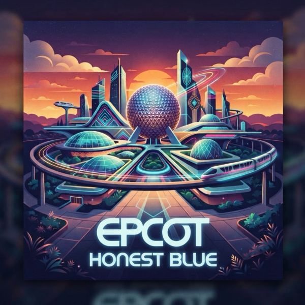 EPCOT