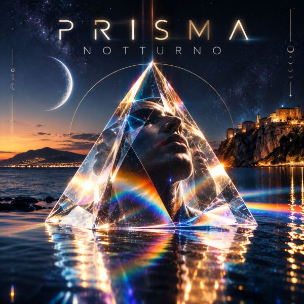 PRISMA NOTTURNO
