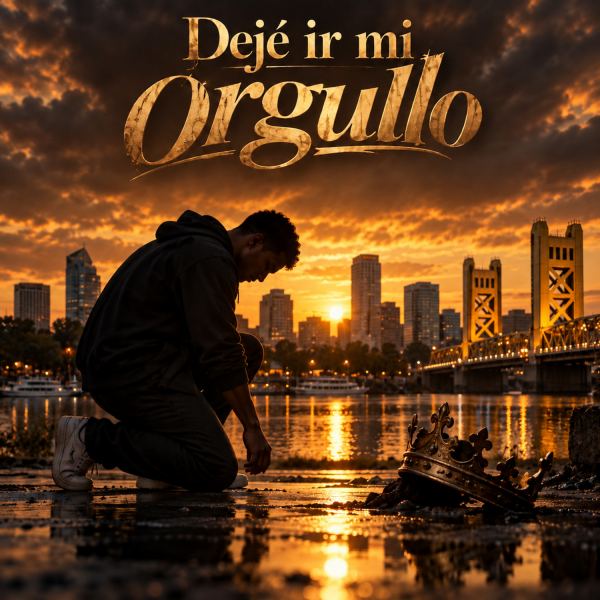 Dej&eacute; ir mi orgullo