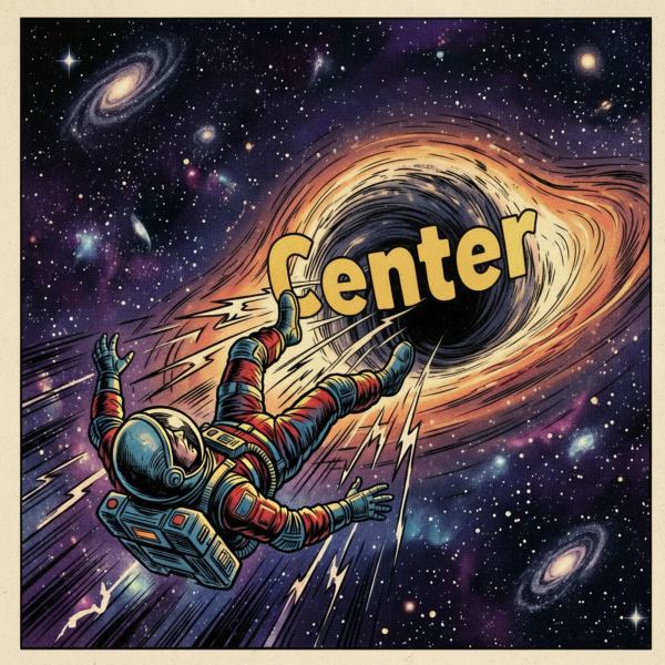Center