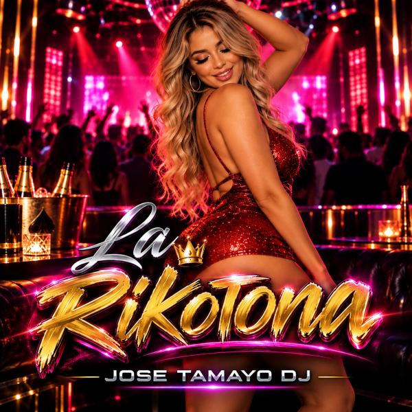 La Rikotona