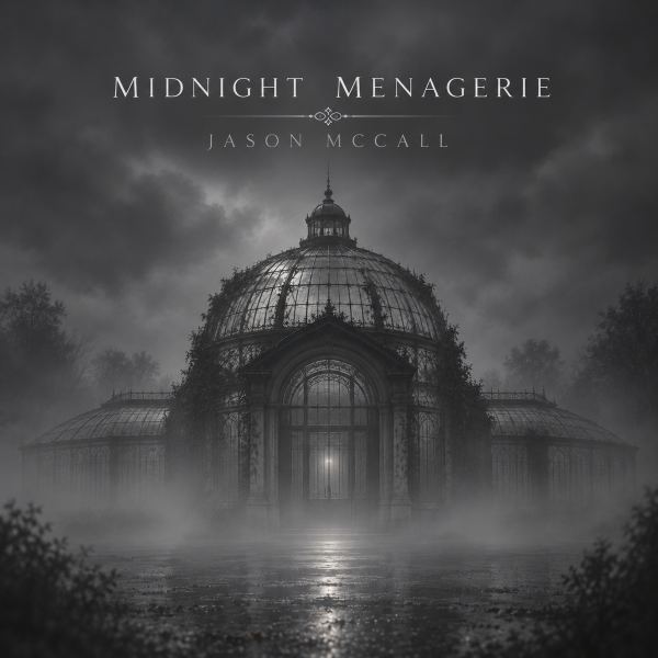 Midnight Menagerie