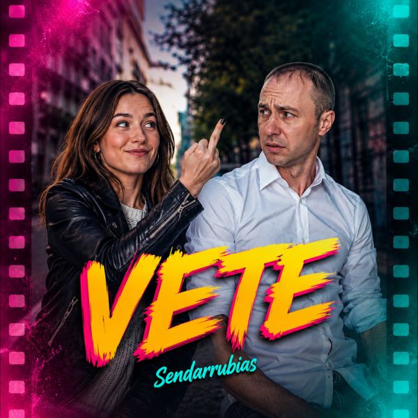 Vete
