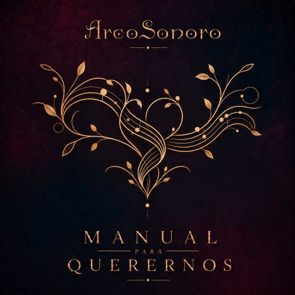 MANUAL PARA QUERERNOS