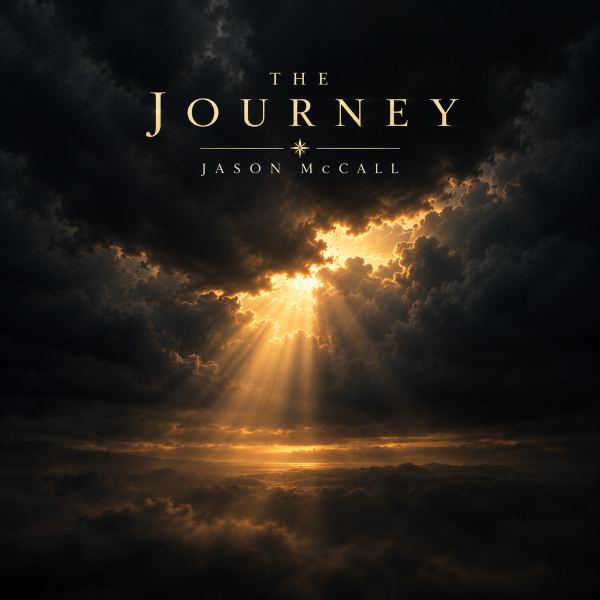 The Journey
