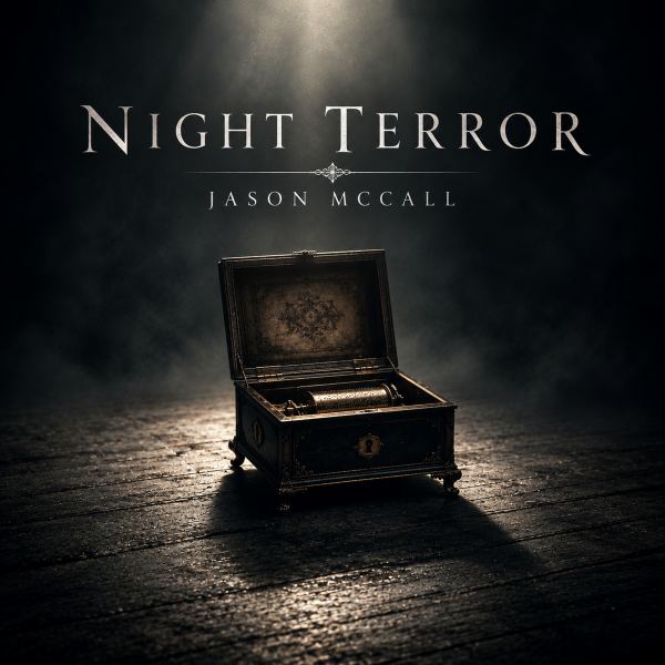 Night Terror