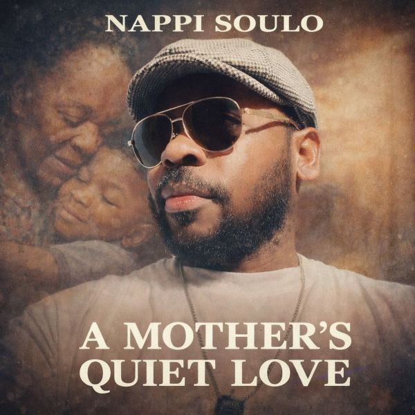 MOTHERS QUIET LOVE