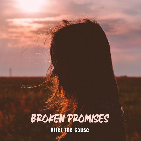 Broken Promises