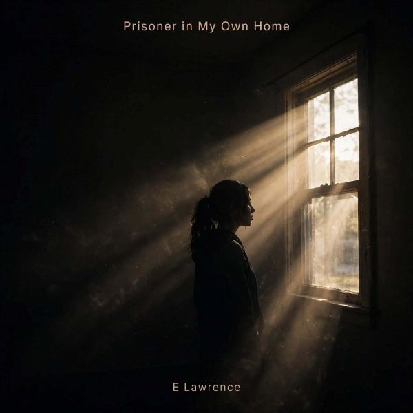 Prisoner in My Own Home