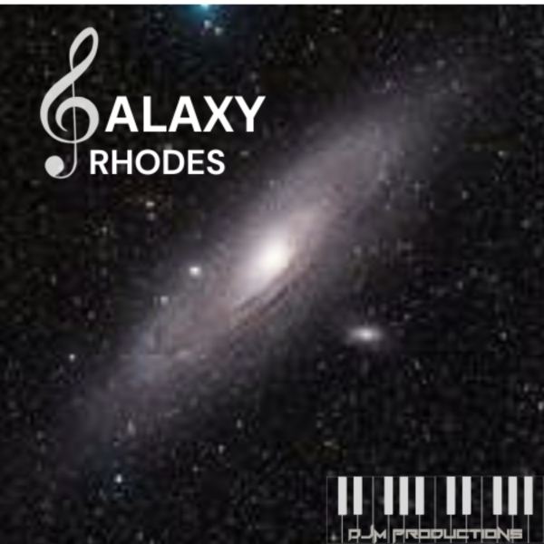 GALAXY RHODES