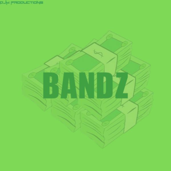 BANDZ