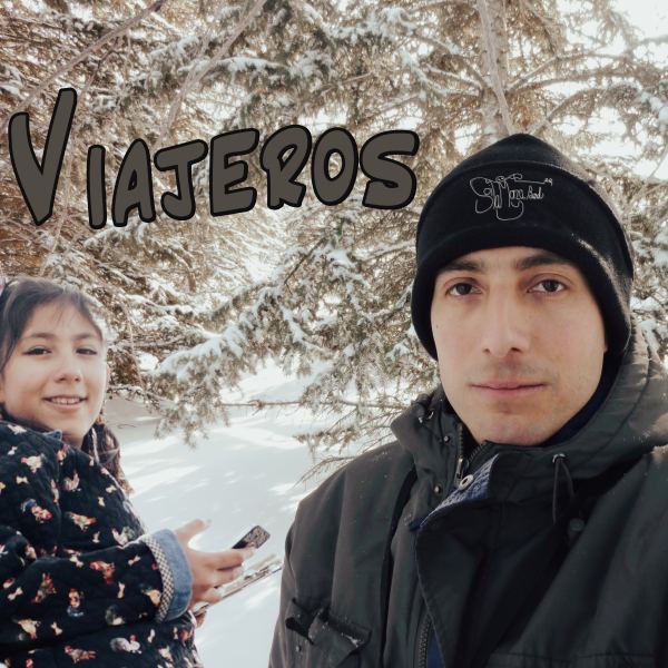 Mira qué sorpresa