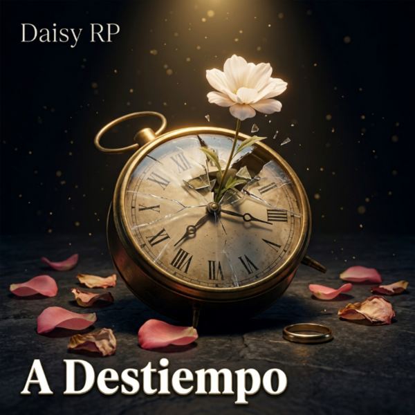 A Destiempo